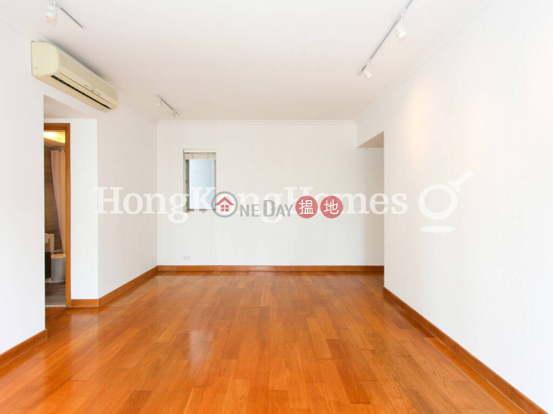 Island Crest Tower 1 Unknown | Residential | Rental Listings HK$ 44,000/ month