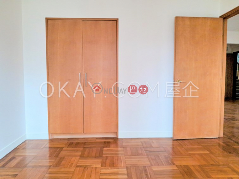 36-36A Kennedy Road High | Residential Rental Listings, HK$ 55,000/ month