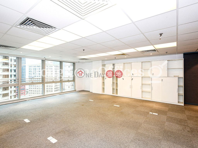 Trade Centre Middle | Office / Commercial Property, Rental Listings | HK$ 38,528/ month