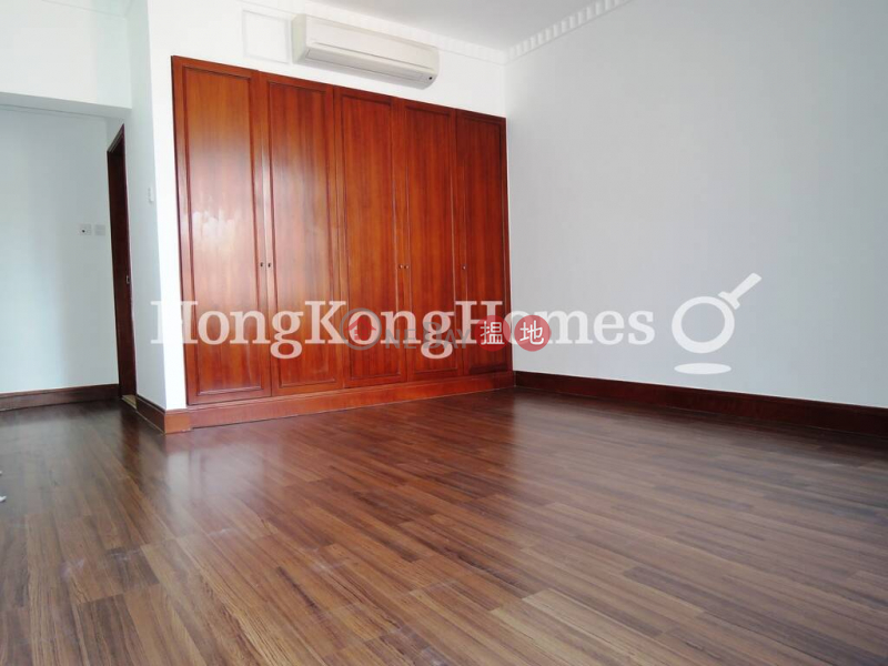 HK$ 100,000/ month | Century Tower 2, Central District | 4 Bedroom Luxury Unit for Rent at Century Tower 2