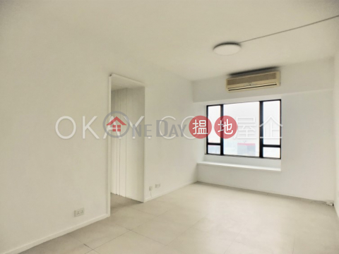 Popular 2 bedroom on high floor | Rental, Ying Piu Mansion 應彪大廈 | Western District (OKAY-R114707)_0