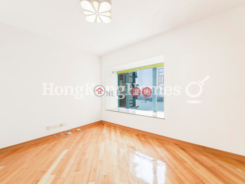 Tower 8 The Long Beach Unknown, Residential, Sales Listings | HK$ 12.5M