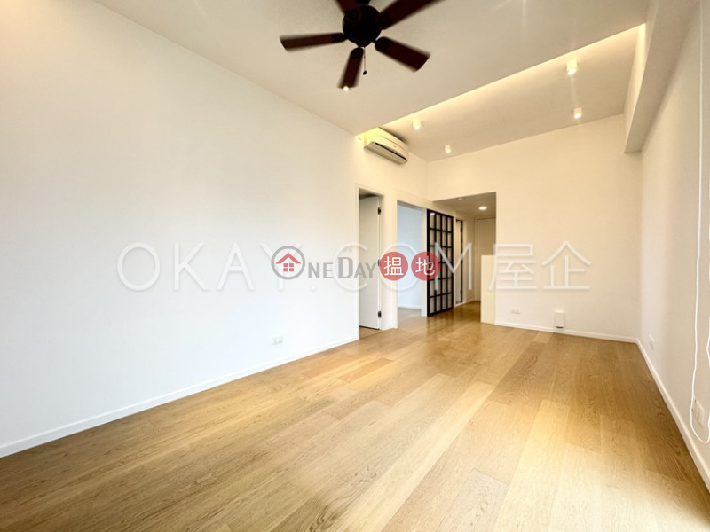 2房2廁,極高層,星級會所,露台萃峯出租單位|28活道 | 灣仔區香港-出租HK$ 46,000/ 月