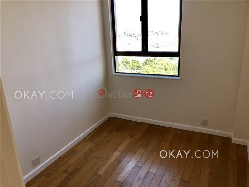 Gorgeous 3 bedroom with sea views & balcony | For Sale | 10 Parkvale Drive | Lantau Island, Hong Kong | Sales | HK$ 10.5M