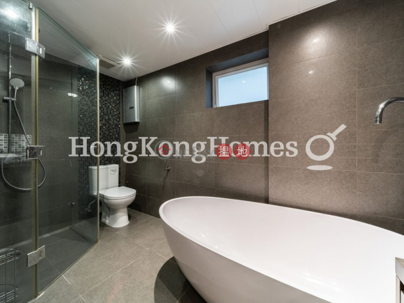 HK$ 48,000/ month, Yee Lin Mansion Western District | 3 Bedroom Family Unit for Rent at Yee Lin Mansion