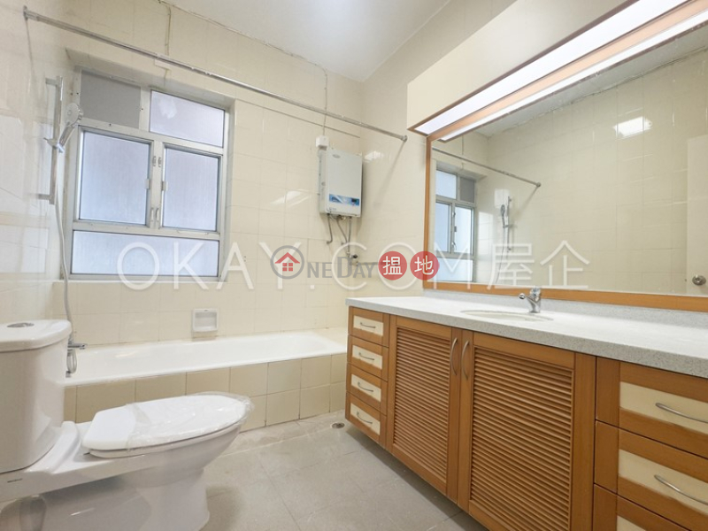 Fairmont Gardens | High, Residential Rental Listings HK$ 73,200/ month