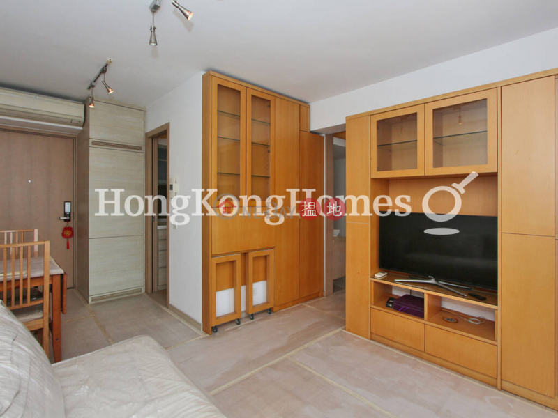 懿山|未知-住宅-出售樓盤-HK$ 1,380萬