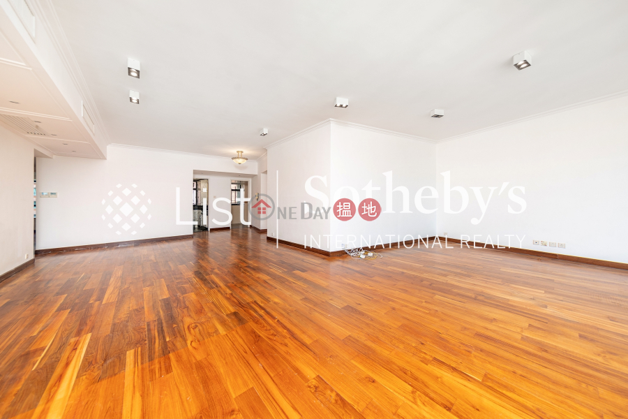 Property for Rent at Dynasty Court with 4 Bedrooms 17-23 Old Peak Road | Central District Hong Kong Rental HK$ 130,000/ month