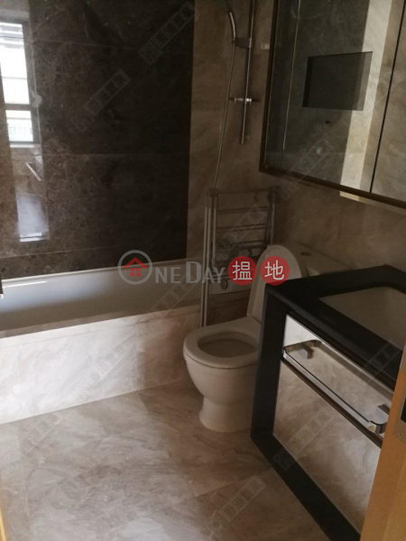 grand austin 2房 1 套-9柯士甸道西 | 油尖旺|香港出售|HK$ 1,650萬