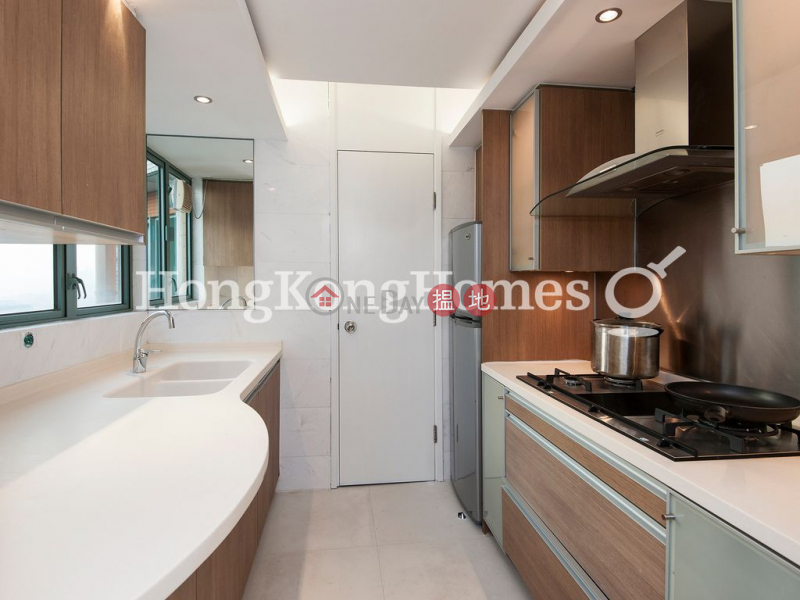 3 Bedroom Family Unit at Jardine Summit | For Sale | Jardine Summit 渣甸豪庭 Sales Listings