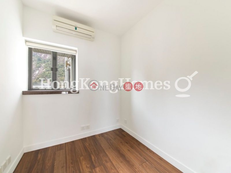 Property Search Hong Kong | OneDay | Residential | Sales Listings 2 Bedroom Unit at Winsome Park | For Sale