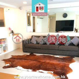 Well-Designed House | For Rent, Pak Shek Terrace 白石臺 | Sai Kung (RL762)_0