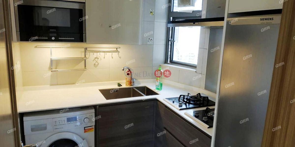 HK$ 13.5M, Harmony Place, Eastern District Harmony Place | 3 bedroom Mid Floor Flat for Sale