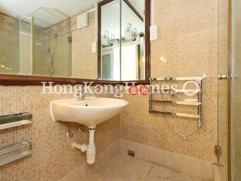 香港搵樓|租樓|二手盤|買樓| 搵地 | 住宅-出租樓盤|皇朝閣兩房一廳單位出租