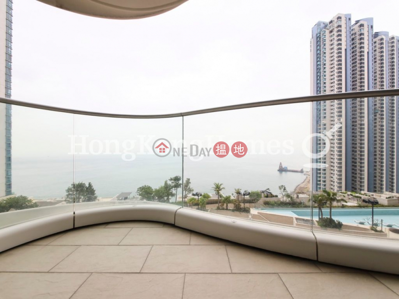 2 Bedroom Unit for Rent at Phase 6 Residence Bel-Air, 688 Bel-air Ave | Southern District Hong Kong | Rental HK$ 38,000/ month
