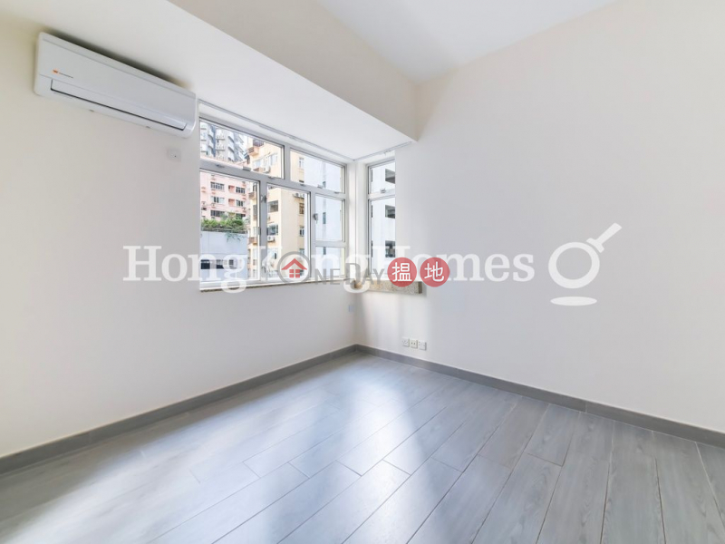 Robinson Mansion | Unknown | Residential Rental Listings | HK$ 55,000/ month