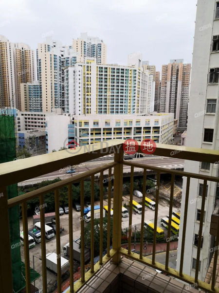 香港搵樓|租樓|二手盤|買樓| 搵地 | 住宅出租樓盤|環境清靜，交通方便《御景軒租盤》