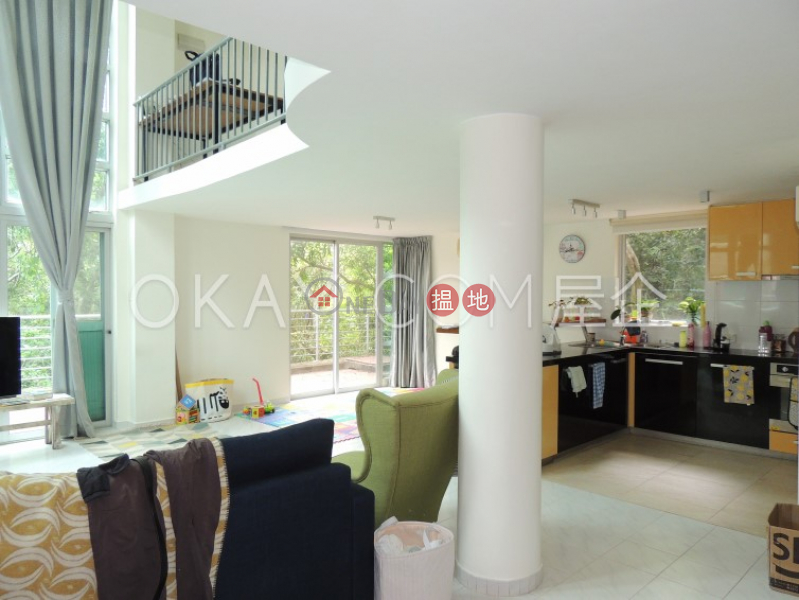 Luxurious house with rooftop & balcony | For Sale | Shui Hau Village 水口村 Sales Listings