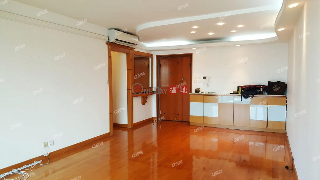 Property Search Hong Kong | OneDay | Residential | Rental Listings, Tower 2 Carmen\'s Garden | 3 bedroom High Floor Flat for Rent