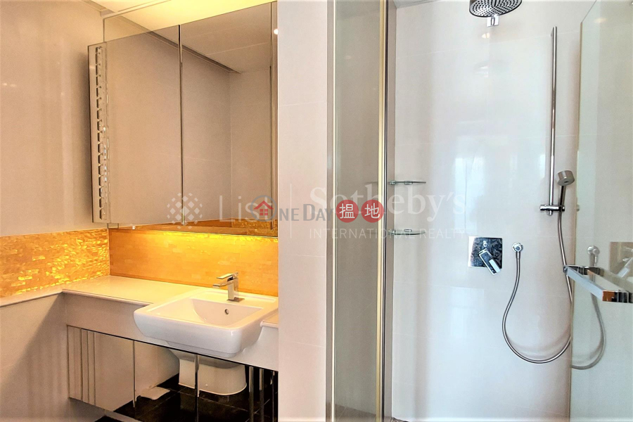 Property for Rent at The Masterpiece with 2 Bedrooms | 18 Hanoi Road | Yau Tsim Mong, Hong Kong | Rental | HK$ 61,000/ month
