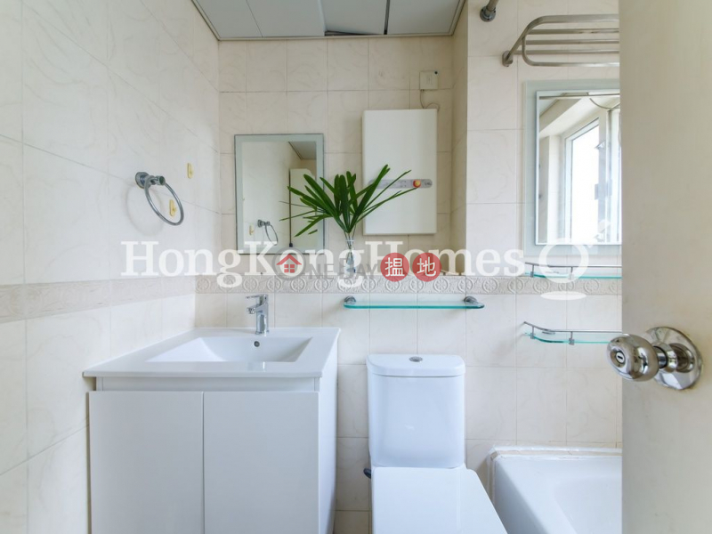 Property Search Hong Kong | OneDay | Residential, Rental Listings 1 Bed Unit for Rent at Shun Cheong Building