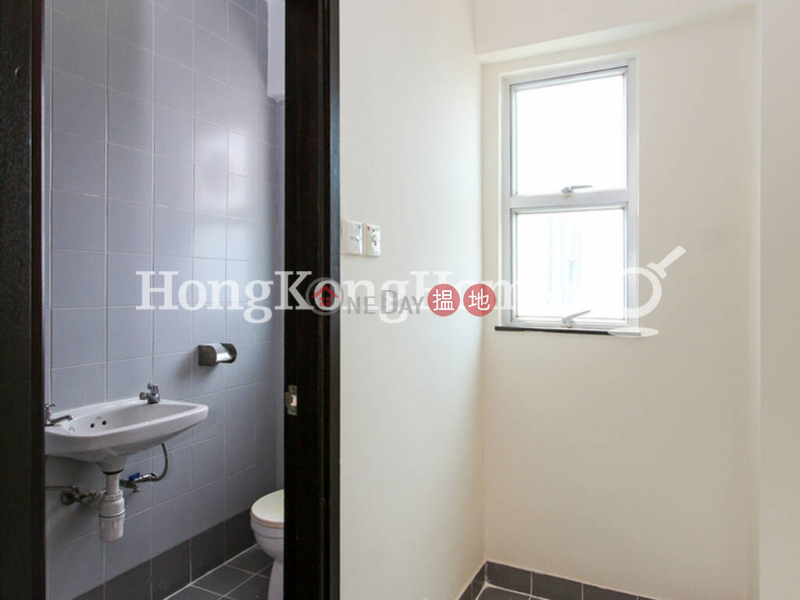 香港搵樓|租樓|二手盤|買樓| 搵地 | 住宅|出租樓盤-帝鑾閣兩房一廳單位出租