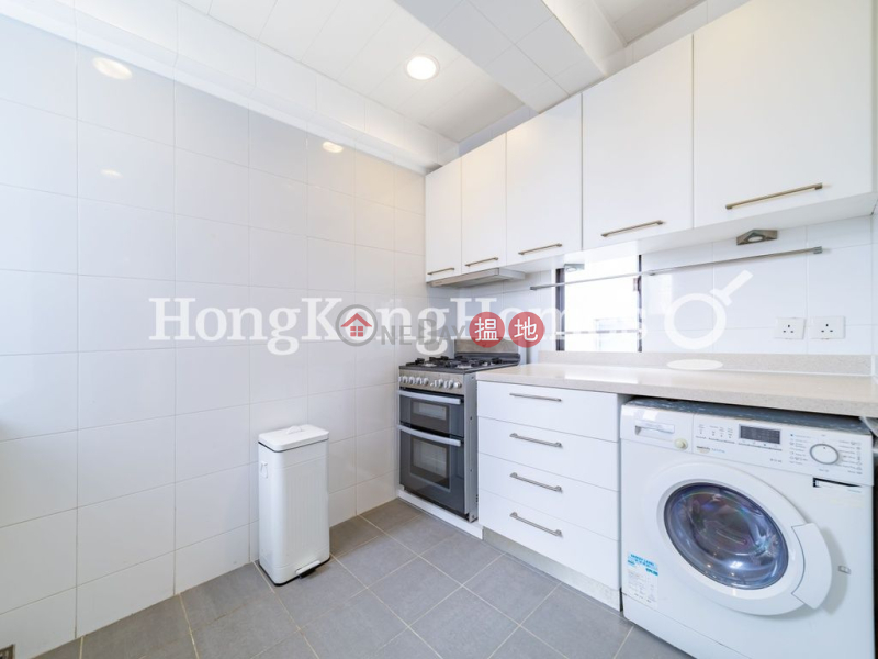 HK$ 15.5M | Nikken Heights, Western District 2 Bedroom Unit at Nikken Heights | For Sale