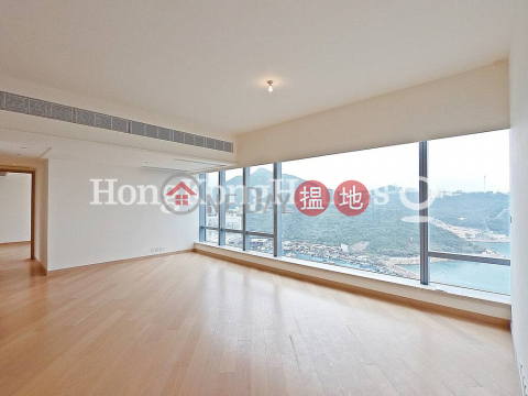 2 Bedroom Unit for Rent at Larvotto, Larvotto 南灣 | Southern District (Proway-LID99387R)_0