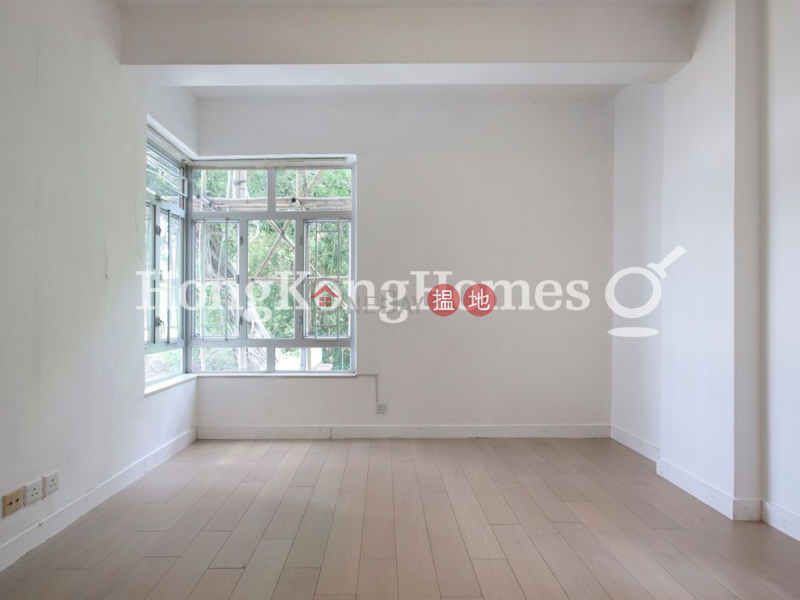 3 Bedroom Family Unit for Rent at Sea and Sky Court 92 Stanley Main Street | Southern District, Hong Kong, Rental HK$ 58,000/ month