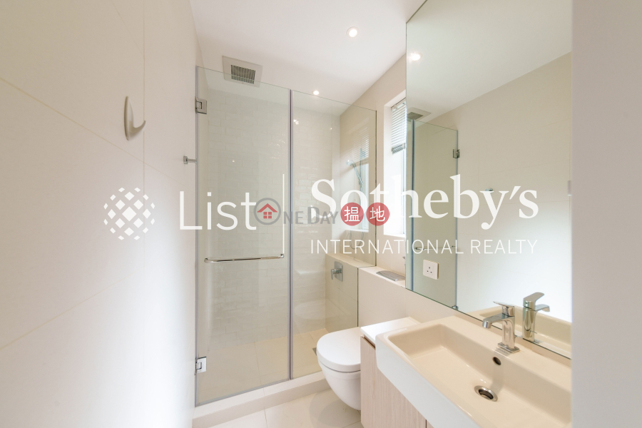 Property for Rent at Leon Court with 3 Bedrooms | Leon Court 利安閣 Rental Listings