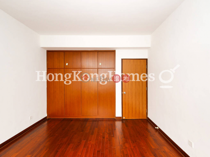 Eden Gardens Block 1 | Unknown, Residential, Rental Listings | HK$ 45,200/ month