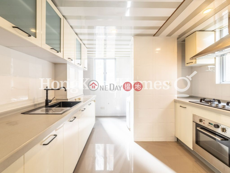 Property Search Hong Kong | OneDay | Residential | Rental Listings | 2 Bedroom Unit for Rent at Hanwin Mansion