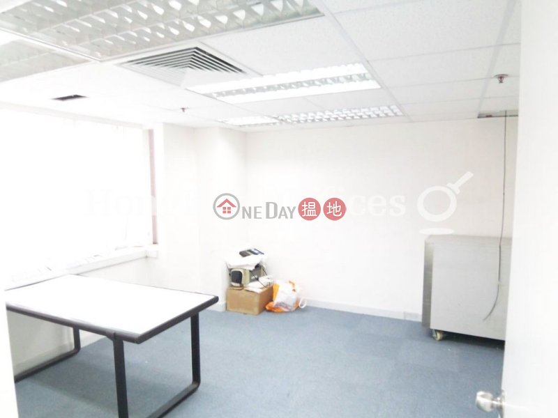 香港搵樓|租樓|二手盤|買樓| 搵地 | 寫字樓/工商樓盤-出租樓盤|嘉芙中心寫字樓租單位出租