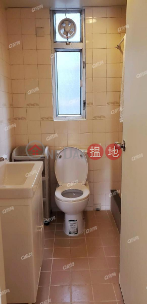 Sussex Court | 2 bedroom Mid Floor Flat for Rent | Sussex Court 海雅閣 Rental Listings