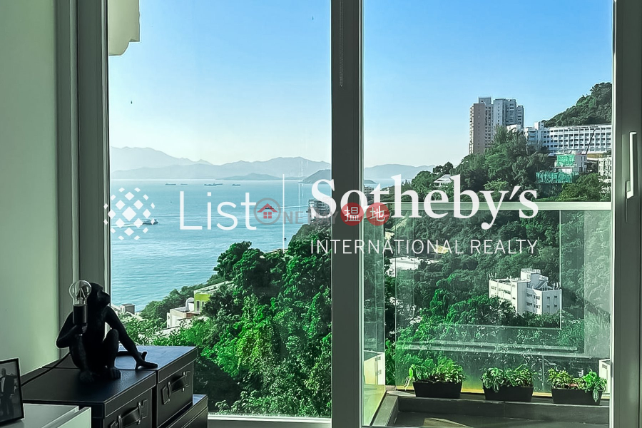 Property Search Hong Kong | OneDay | Residential | Sales Listings, Property for Sale at Bisney Terrace with 3 Bedrooms