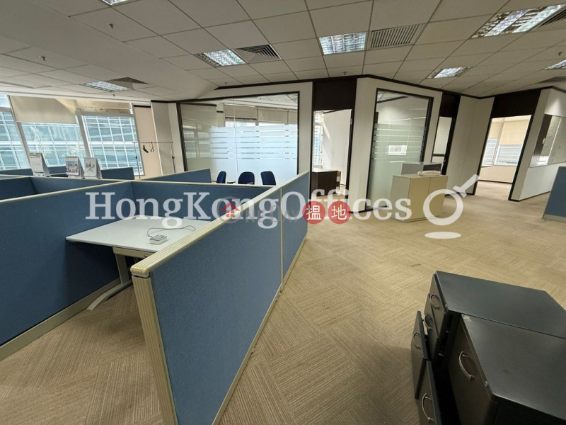 HK$ 86,232/ month | Millennium City 1 (Tower One) | Kwun Tong District | Office Unit for Rent at Millennium City 1 (Tower One)