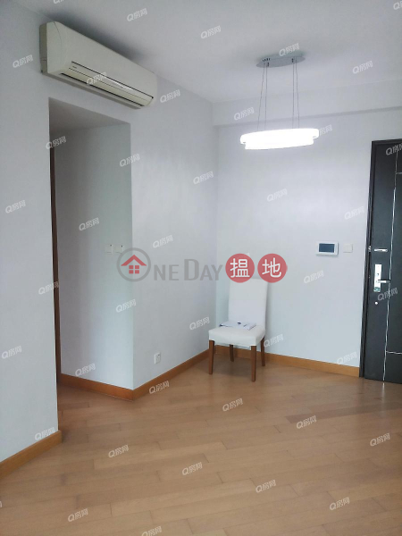 HK$ 42,000/ month Belcher\'s Hill | Western District, Belcher\'s Hill | 3 bedroom Mid Floor Flat for Rent