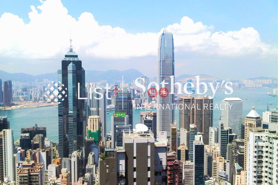 Property for Sale at Vantage Park with 3 Bedrooms | Vantage Park 慧豪閣 Sales Listings