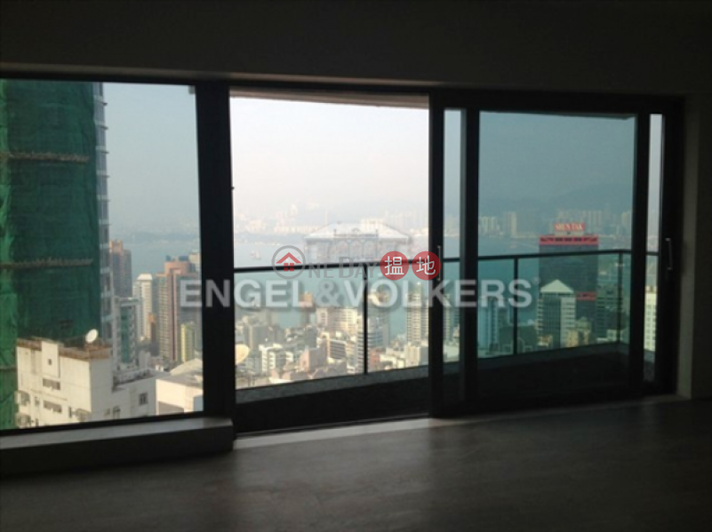 蔚然|請選擇住宅-出售樓盤HK$ 4,800萬