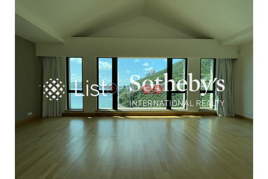 Property for Rent at Le Palais with 4 Bedrooms | Le Palais 皇府灣 Rental Listings