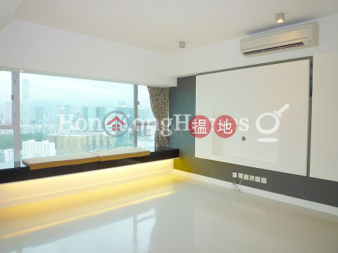 4 Bedroom Luxury Unit at The Waterfront Phase 1 Tower 3 | For Sale | The Waterfront Phase 1 Tower 3 漾日居1期3座 _0