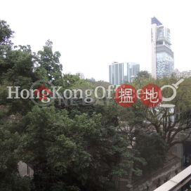 Office Unit for Rent at Silvercord Tower 2 | Silvercord Tower 2 新港中心第二座 _0