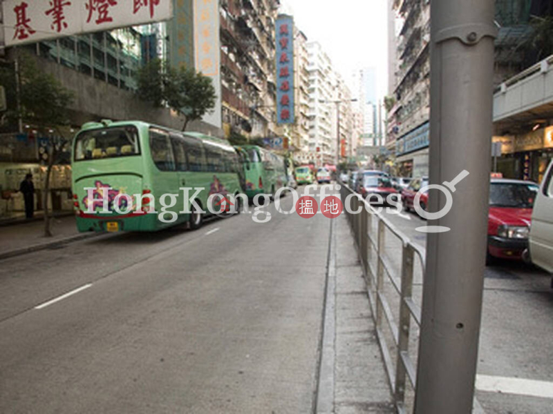 Lockhart Centre Low Office / Commercial Property Sales Listings | HK$ 23.35M