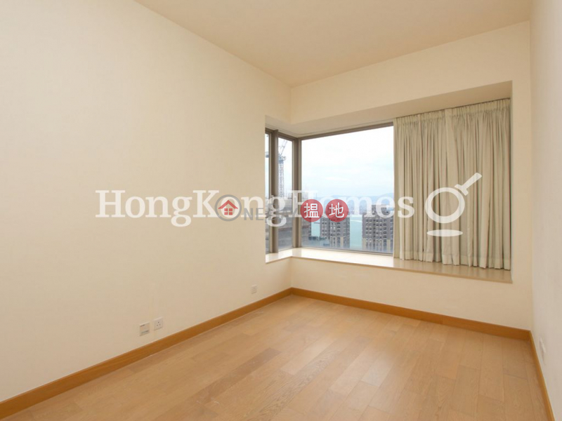 HK$ 60,000/ month, Island Crest Tower 2 Western District | 3 Bedroom Family Unit for Rent at Island Crest Tower 2