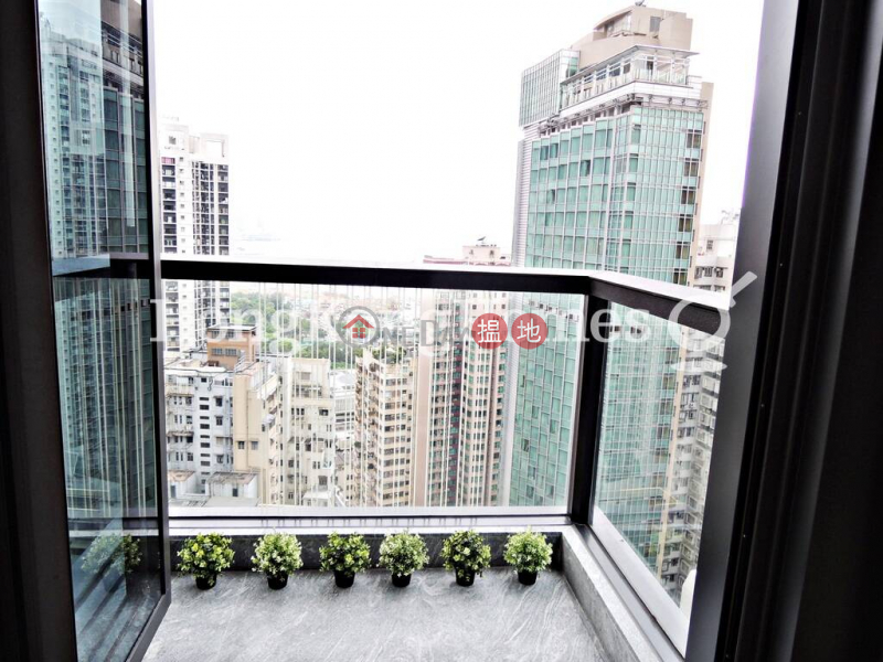 香港搵樓|租樓|二手盤|買樓| 搵地 | 住宅|出售樓盤-柏傲山 6座4房豪宅單位出售