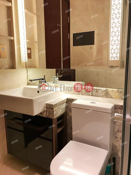 The Avenue Tower 2 | 2 bedroom Mid Floor Flat for Rent | 200 Queens Road East | Wan Chai District, Hong Kong Rental | HK$ 30,000/ month