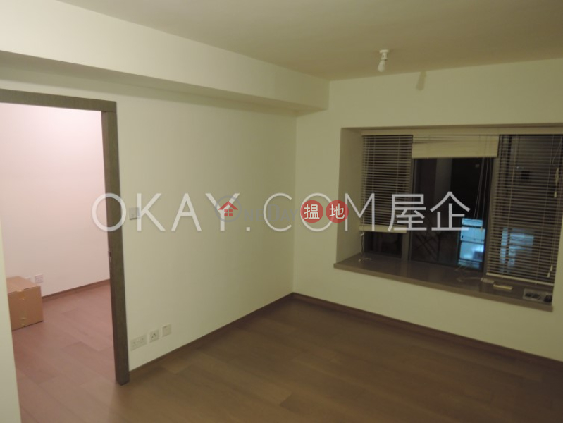 Charming 1 bedroom with balcony | For Sale 72 Staunton Street | Central District | Hong Kong, Sales | HK$ 7.2M
