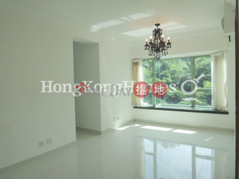 2 Bedroom Unit for Rent at Royal Court, Royal Court 皇朝閣 | Wan Chai District (Proway-LID15196R)_0