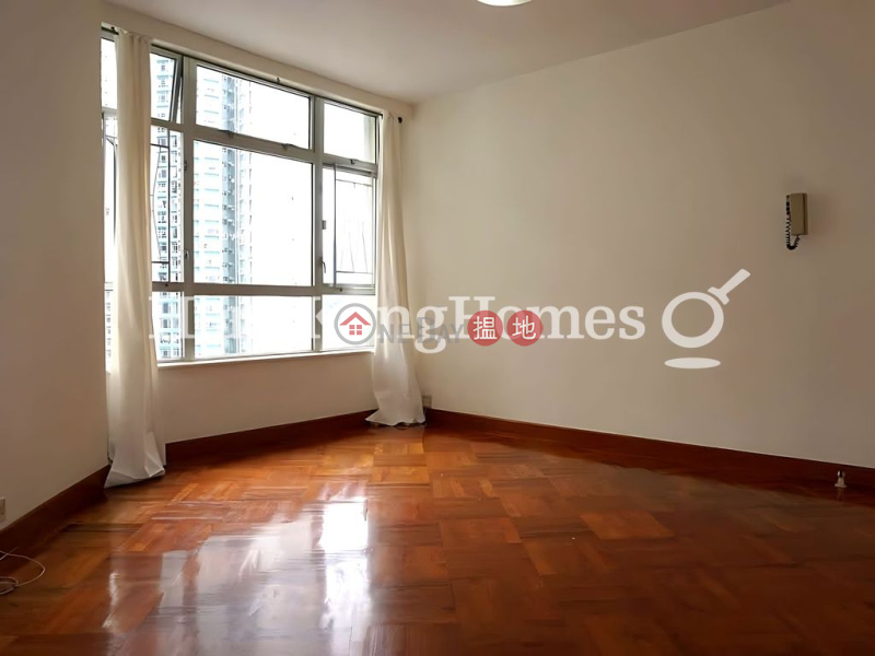 3 Bedroom Family Unit at South Horizons Phase 2, Yee Lai Court Block 10 | For Sale 10 South Horizons Drive | Southern District | Hong Kong Sales HK$ 10M
