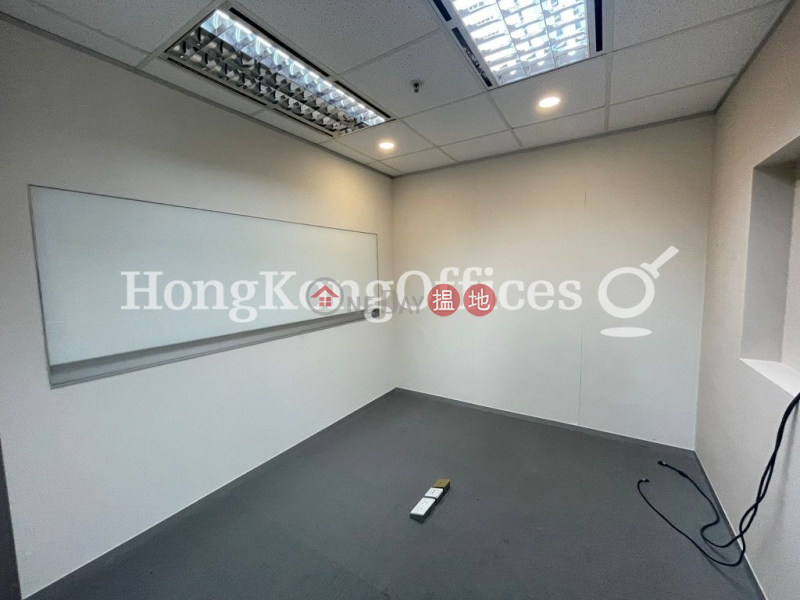 Office Unit for Rent at World Trade Centre | World Trade Centre 世界貿易中心 Rental Listings
